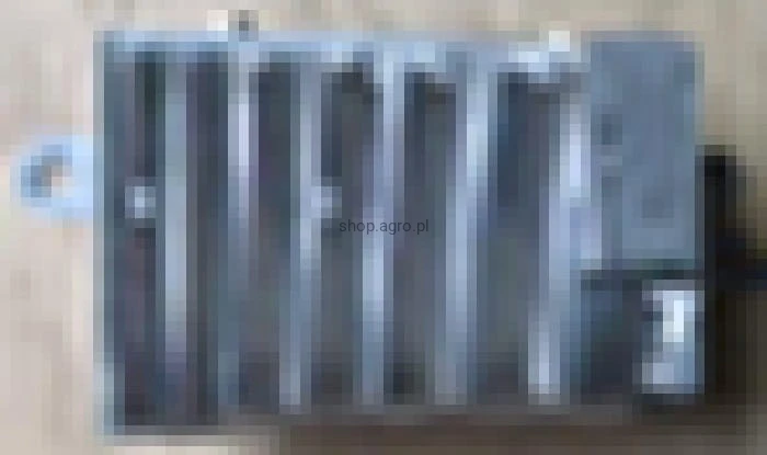 24789.jpg