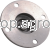 50329.png
