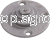50328.png