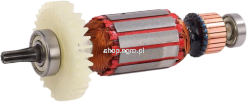 50312.png