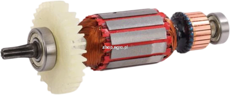 50312.png
