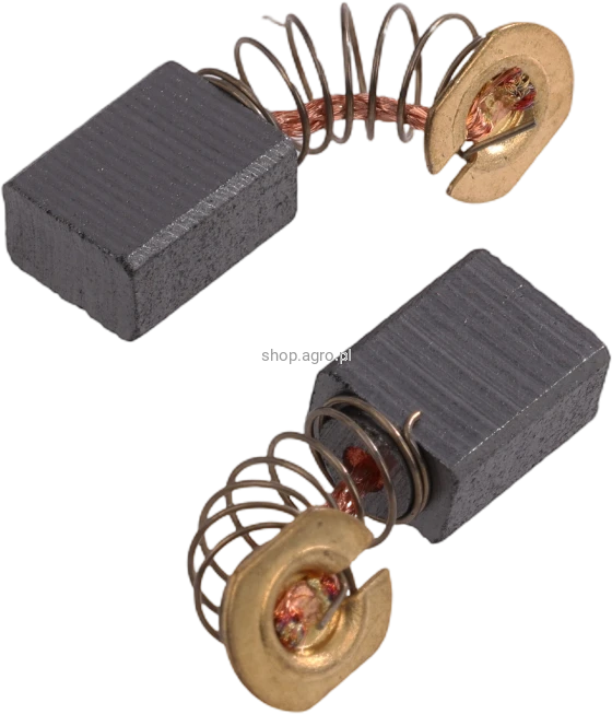 50325.png