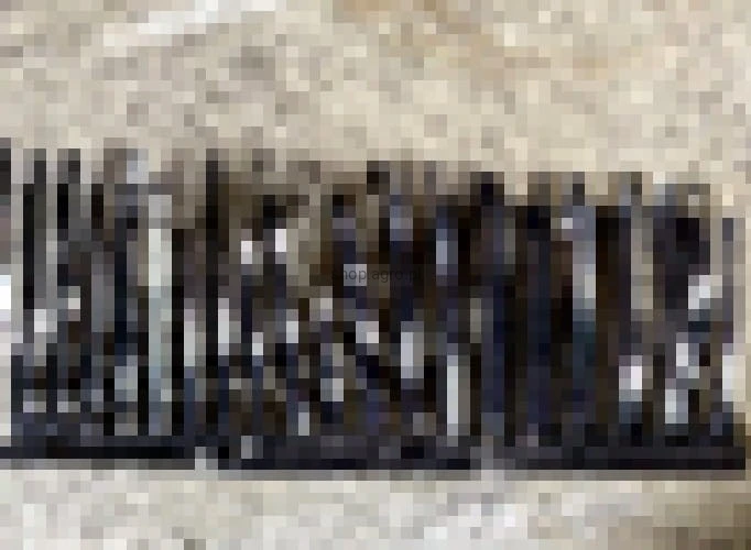 24772.jpg