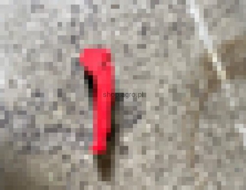 24770.jpg