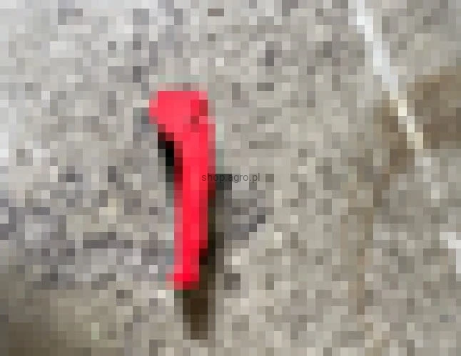 24770.jpg