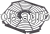 53465.png