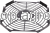 53466.png