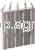 53461.png