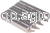 53462.png