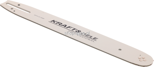 53467.png
