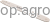 53467.png