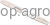53468.png