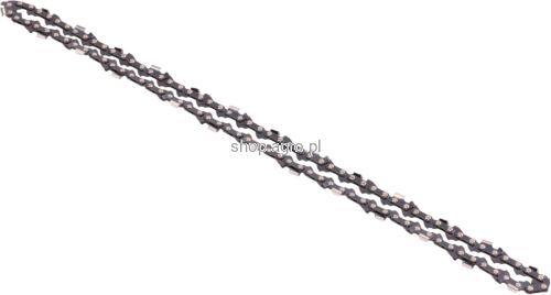 53469.png