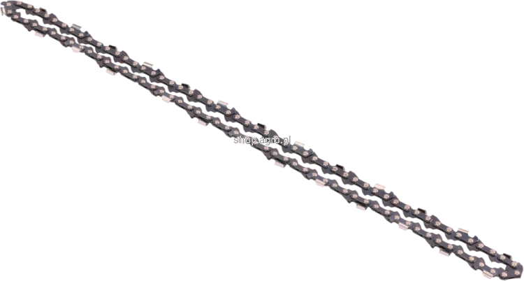 53469.png