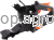 53474.png
