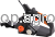 53473.png