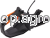 53472.png