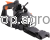 53471.png