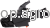 53470.png