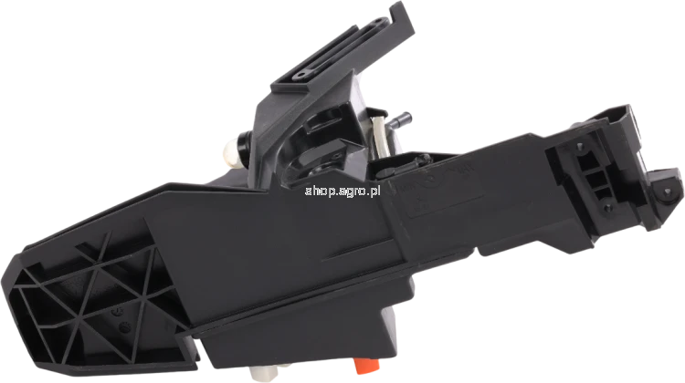 53470.png