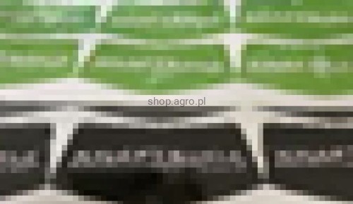 24735.jpg