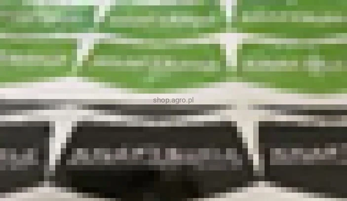 24735.jpg