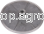 50857.png
