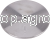 50858.png
