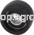50880.png