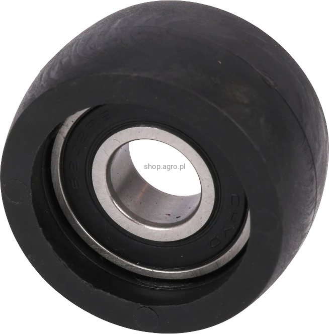 50880.png