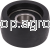 50881.png