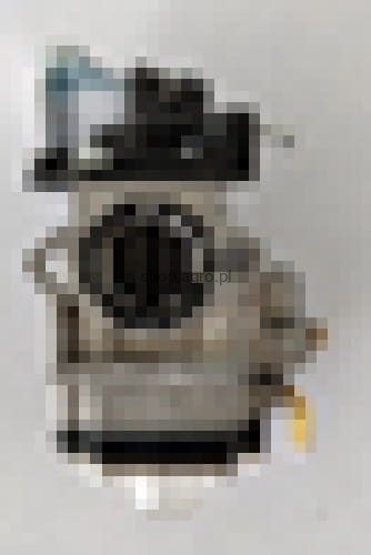 24726.jpg