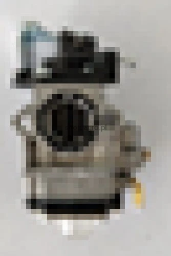 24726.jpg