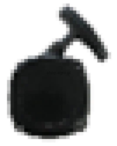 24725.jpg