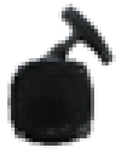 24725.jpg