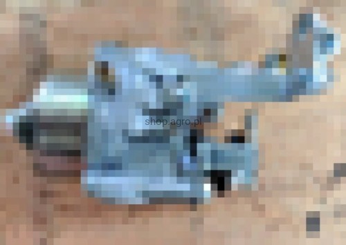 24721.jpg