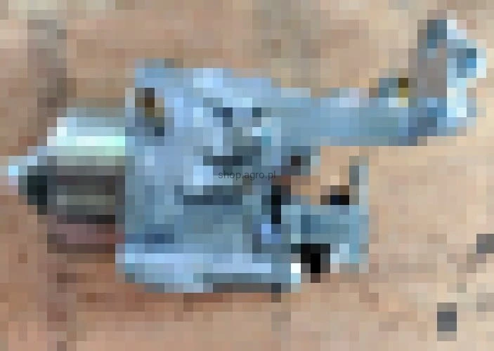 24721.jpg
