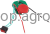 53477.png