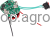 53476.png