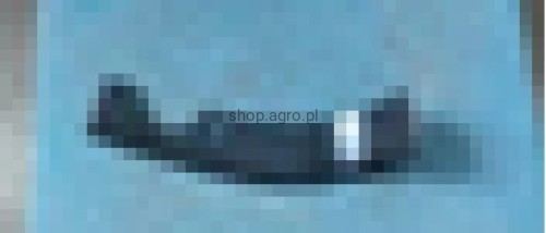 24708.jpg