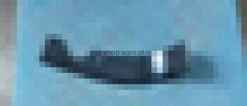 24706.jpg