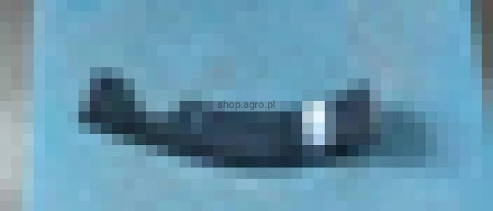 24706.jpg