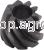 50197.png
