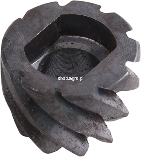50196.png