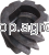 50196.png