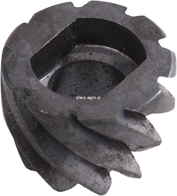 50196.png