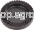 50179.png