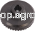 50180.png