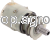 53478.png
