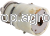 53479.png